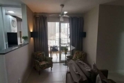 Apartamento em Vila das Mercês