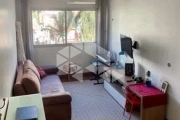 Apartamento em Saúde