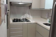 Apartamento em Ipiranga