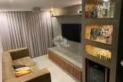 Apartamento em Ipiranga