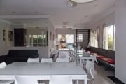 Apartamento em Vila Mariana