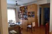 Apartamento em Teresópolis