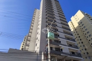 Apartamento em Vila Paulista