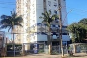 Apartamento em Santana