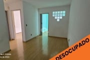 Apartamento em Camaquã