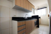 Apartamento em Teresópolis