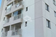 Apartamento em Jardim Ana Maria