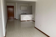 Apartamento em Camobi