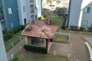 Apartamento em Cidade Líder