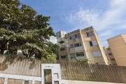 Apartamento em Capoeiras