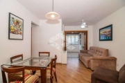 Apartamento em Petrópolis