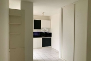 Apartamento JK em Cidade Baixa