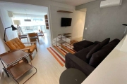 Apartamento em Vila Nova Conceição