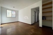 Apartamento em Nonoai