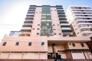 Apartamento em Navegantes