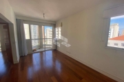 Apartamento em Vila Mariana