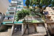 Apartamento em Centro Histórico