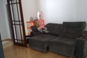 Apartamento em Partenon