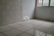 Apartamento em Vila Nova