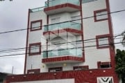 Apartamento em Vila Curuçá