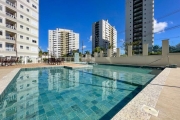 Apartamento em Jardim Carvalho