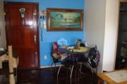 Apartamento em Santo Antônio