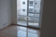 Apartamento em Humaitá