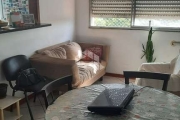 Apartamento em Sarandi