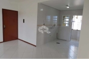 Apartamento em Vila Márcia