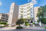 Apartamento em Auxiliadora