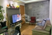 Apartamento em Vila Nova