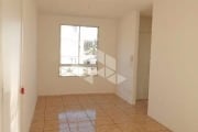 Apartamento em Mário Quintana