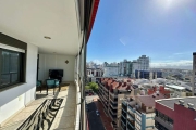 Apartamento em Centro