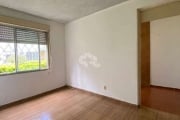 Apartamento em Vila Nova