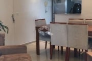 Apartamento em Parque Taboão