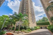 Apartamento em Jardim Carvalho