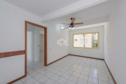 Apartamento em Santana