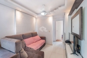 Apartamento em Humaitá