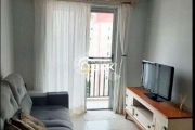 Apartamento em Vila Esperança