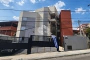 Apartamento em Cidade Líder