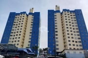 Apartamento em Guaianazes