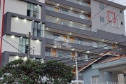 Apartamento em Cidade Patriarca