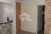 Apartamento em Bela Vista