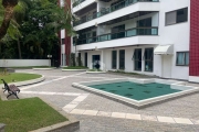 Apartamento em Vila Morumbi