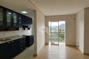 Apartamento em Nossa Senhora das Dores