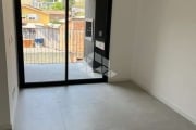 Apartamento em João Paulo