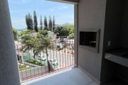 Apartamento em João Paulo