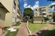 Apartamento em Cavalhada