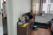 Apartamento em Floresta