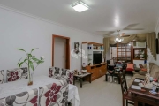 Apartamento em Passo da Areia